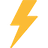 Fuel type: BEV