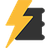 Fuel type: PHEV