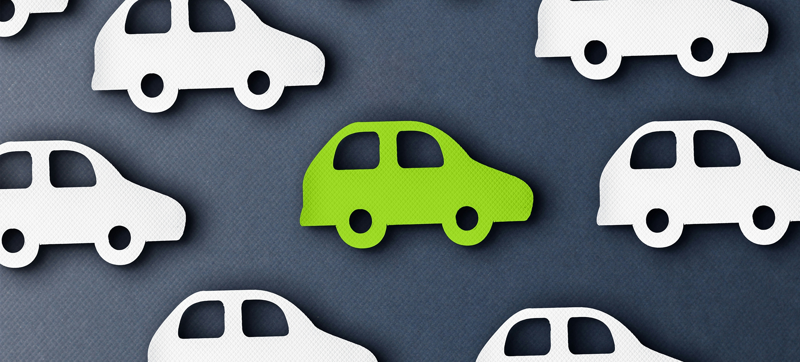 Colorado State Electric Vehicle Tax Credit