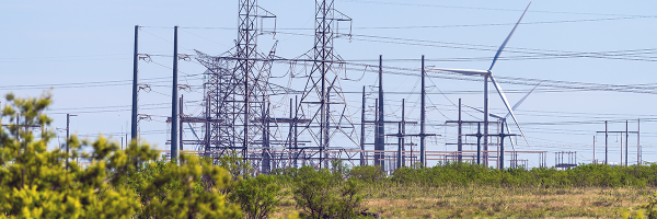 Por qué es tan cara la electricidad en Texas (y qué se puede hacer al respecto)?
