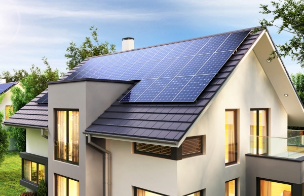 rooftop-solar