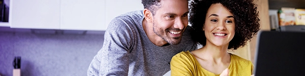 Best Ways to Monitor Your Energy