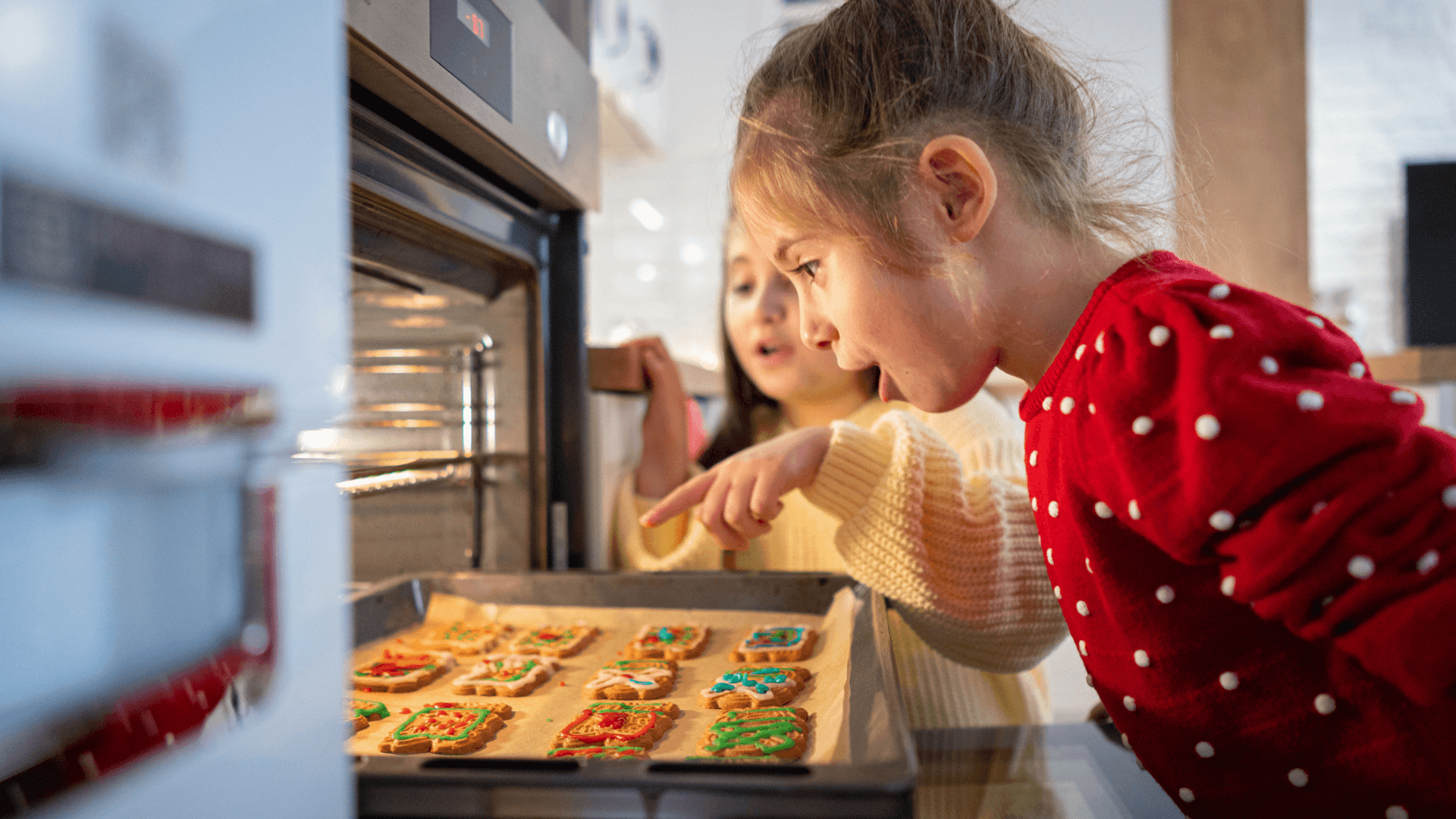 blog holiday powershift