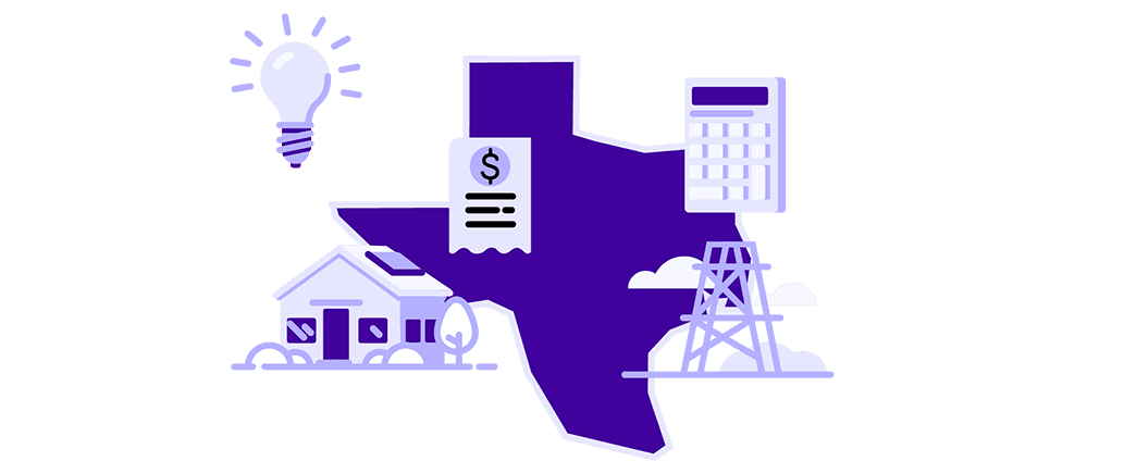 Beyond Rates: How to Shop for Electricity in Texas with Confidence