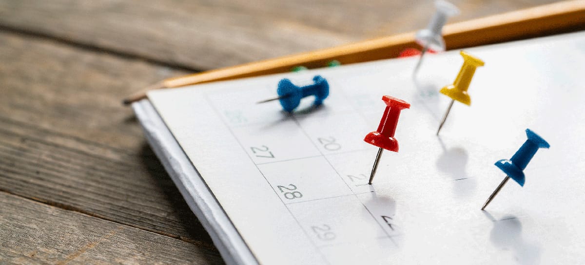 Blog Hero: Pick Your Own Electric Bill Due Date with Rhythm