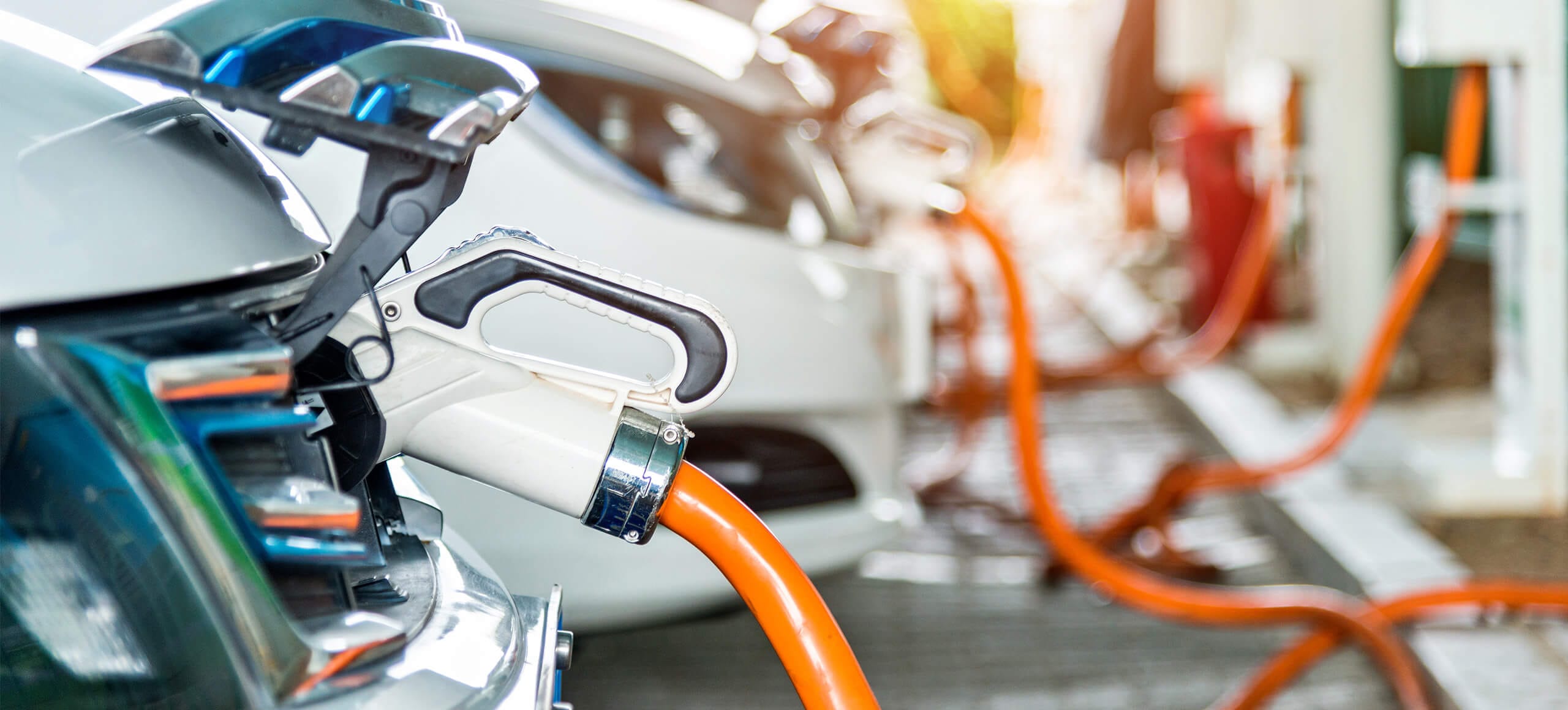 EVcharging 2560x1160