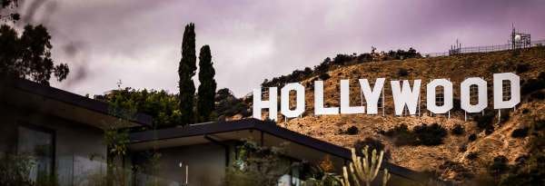 Escena verde de Hollywood: 5 celebridades que defienden la energía verde