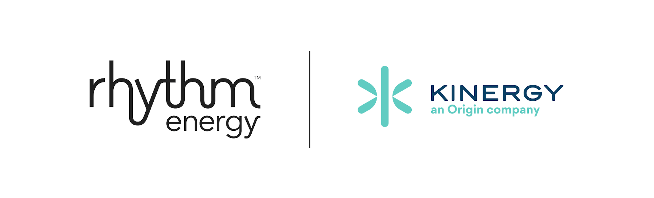 Kinergy_Rhythm Lockup