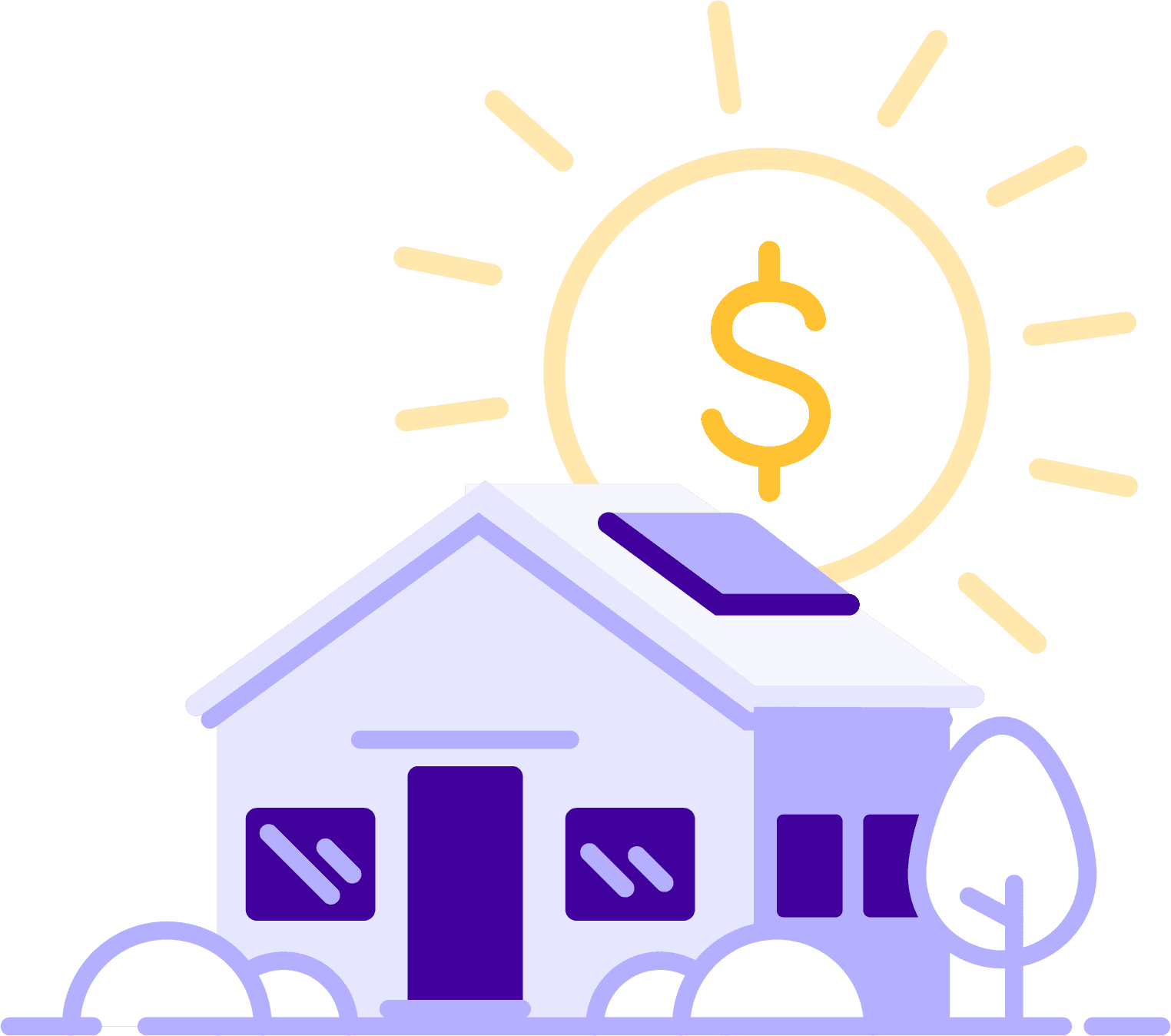 sell excess usage@2x