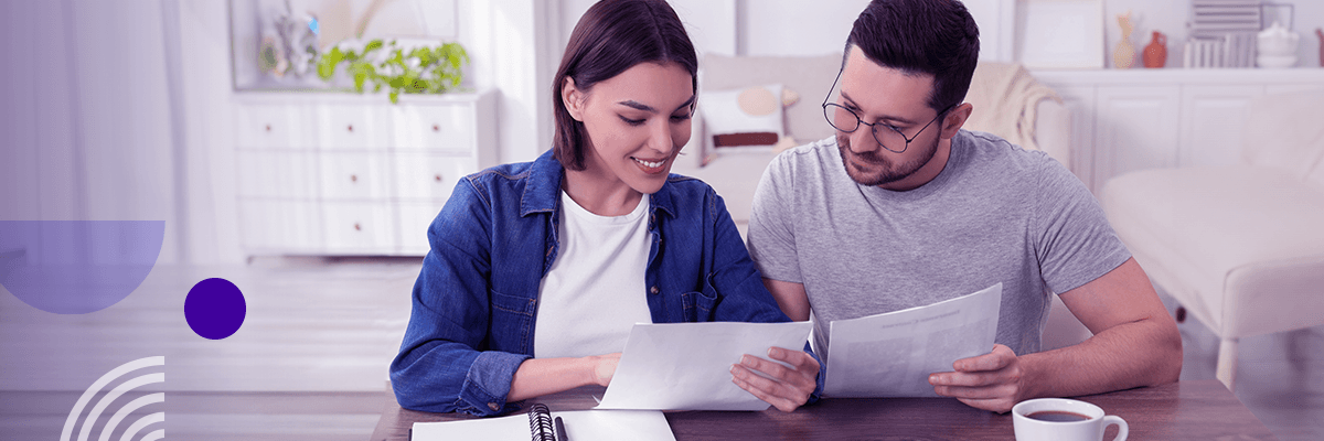 Is It Affordable to Live in Texas? A Cost of Living Guide