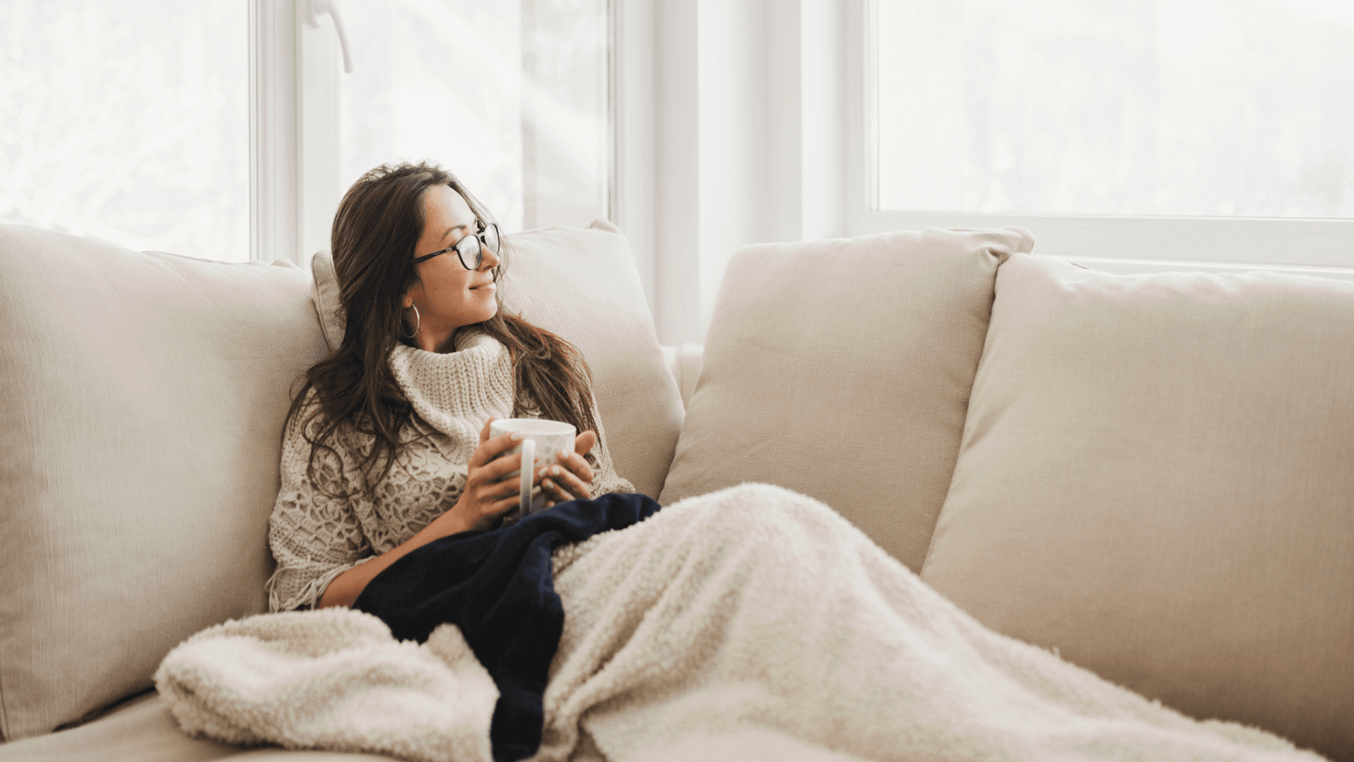 Blog Winter Electricity Bills