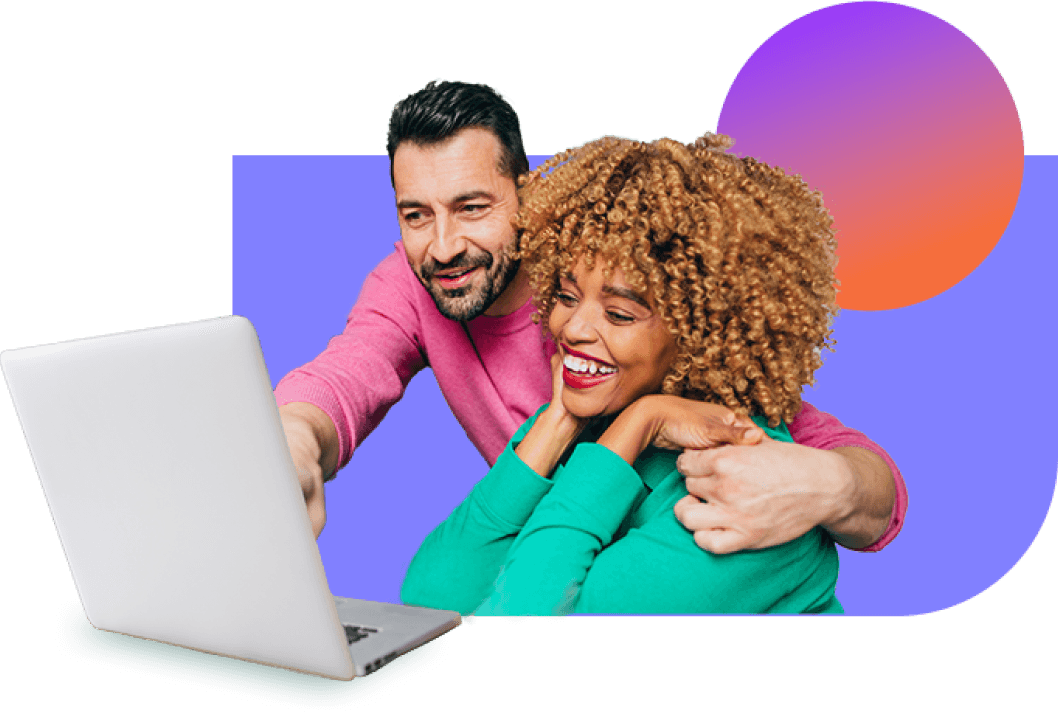 Solar Buyback FAQ Hero