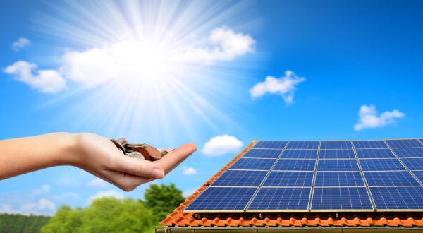solar-incentives