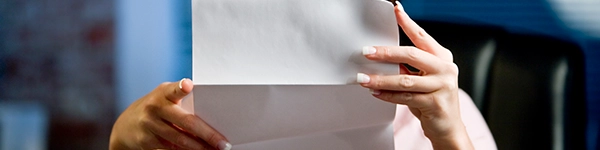 How to Read Your EFL