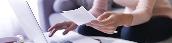 Contratos a corto plazo vs. a largo plazo