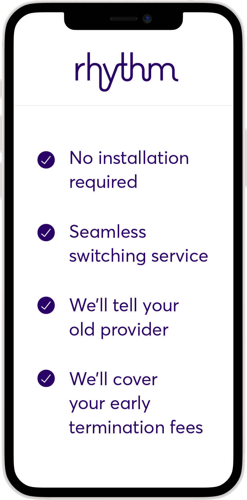 Image: Solar Lander - Iphone