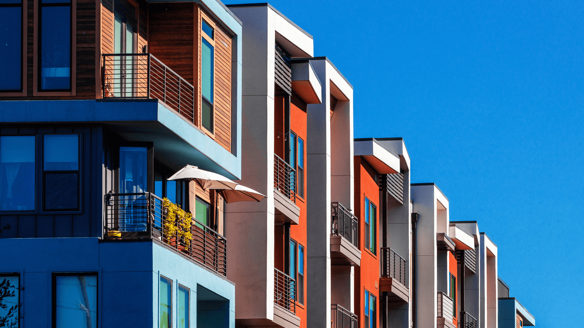 See how renters can save on electricity in Texas.