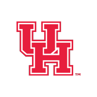 UH Logo HP