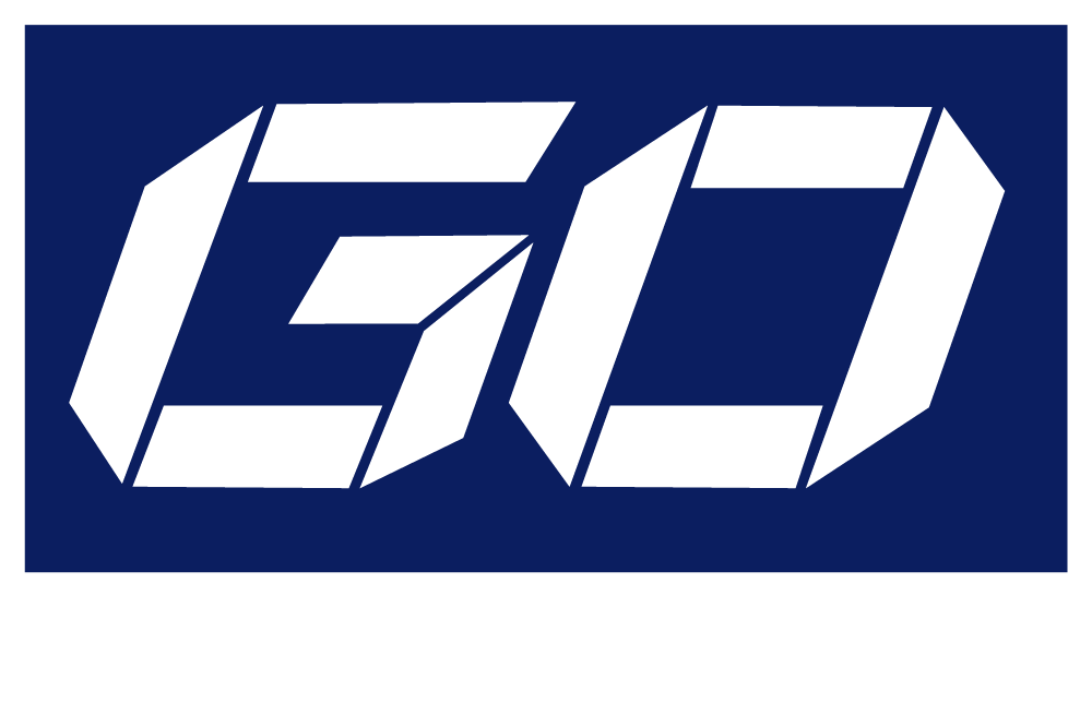 Game On Sports Logo