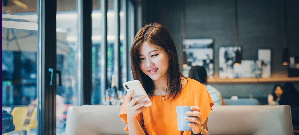 Blog Hero: What Are Rhythm Energy Smart Alerts?