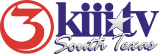 Kiiitv Logo