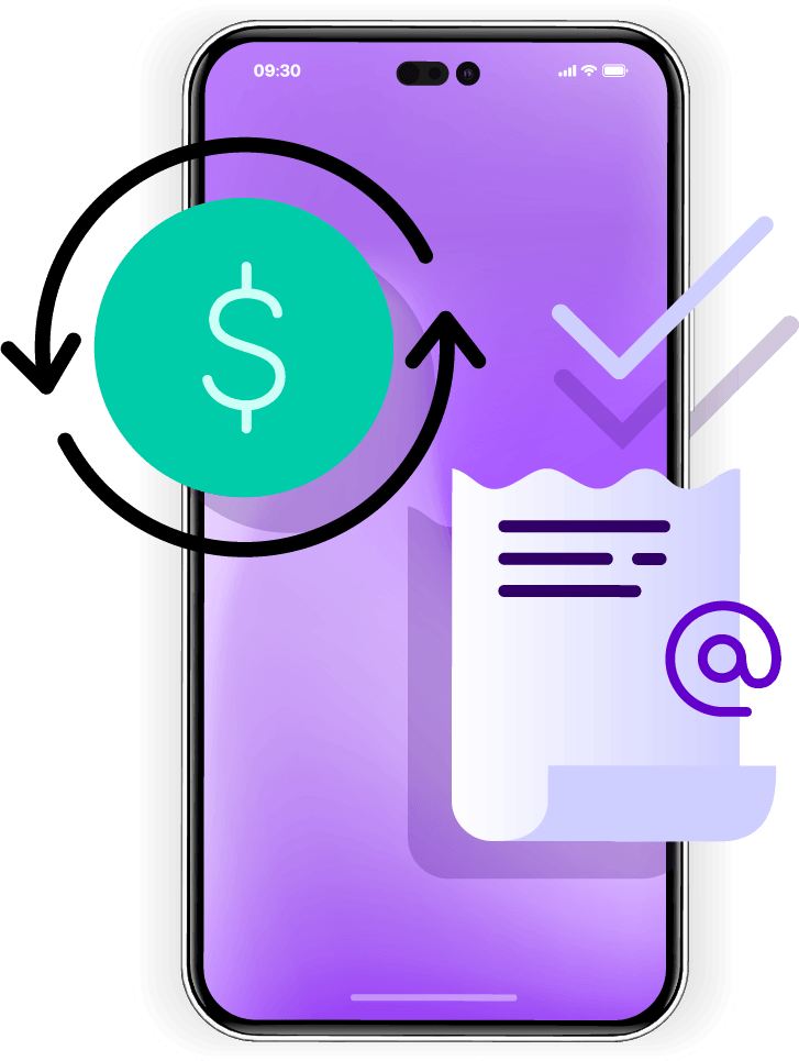 Image: phone-simple-digital-discount@2x