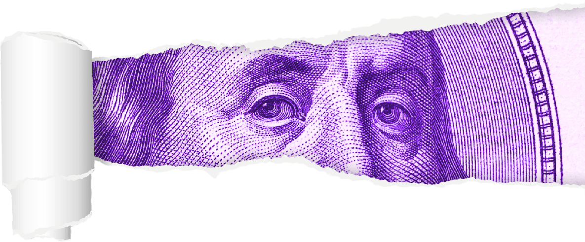 PNG: Hero Image - Nexxa Landing Page