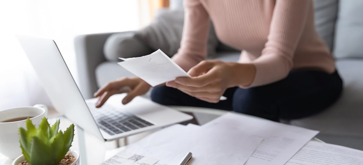 Blog Hero: The Average Price You Pay For Electricity Is Increasing – Here’s Why