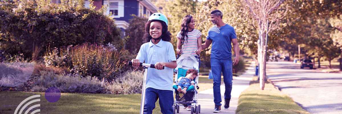 Top Family-Friendly Texas Cities to Move To