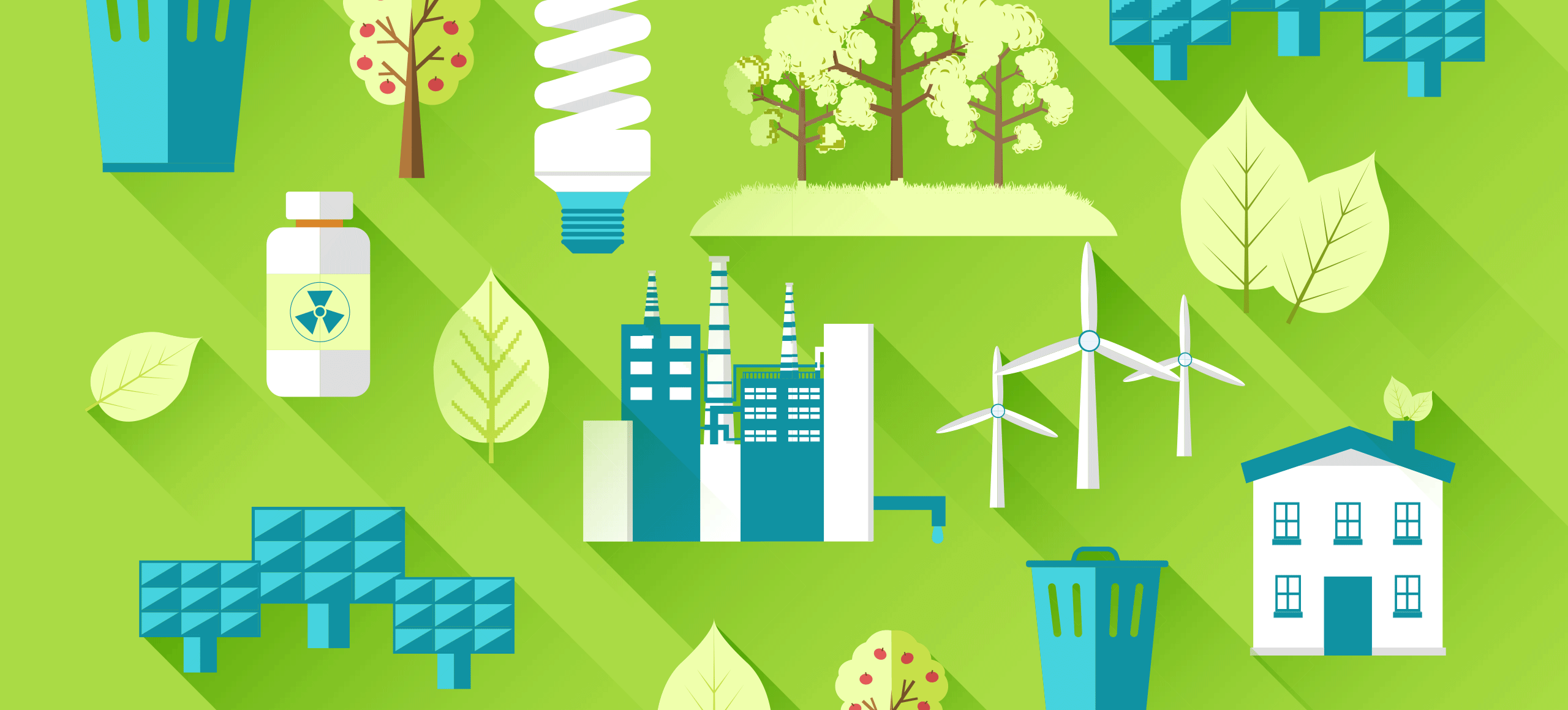 renewReliable 2560x1160