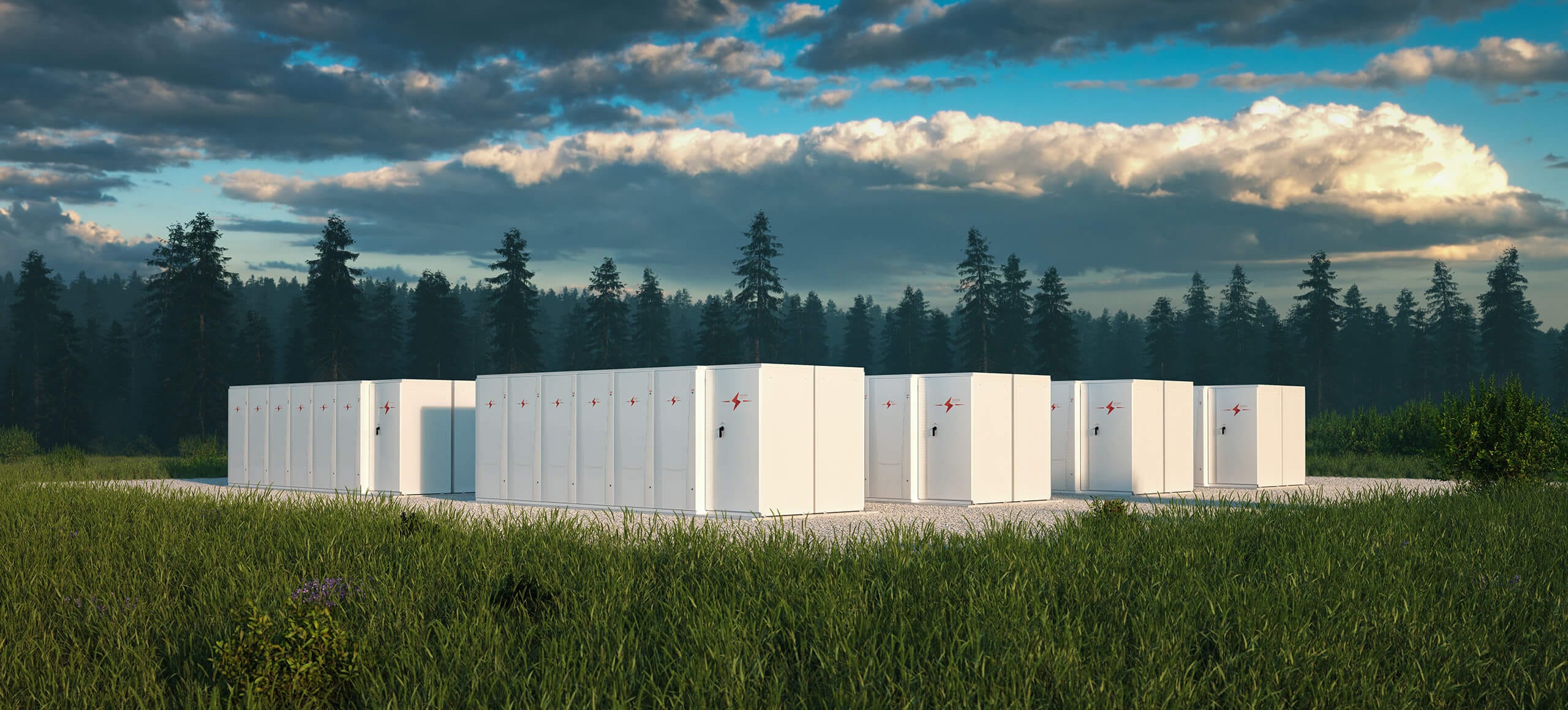 EnergyStorage 2560x1160