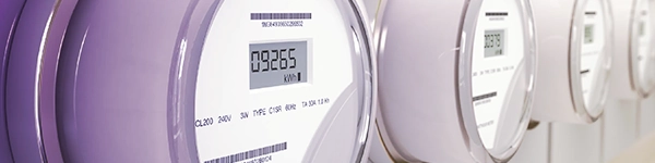 ¿Qué es un kilovatio-hora?