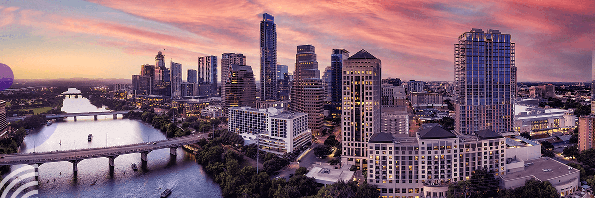 Compare Texas Electric Companies to Find Your Best Match