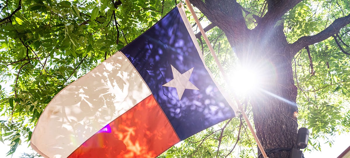 Blog Hero: houstonn1