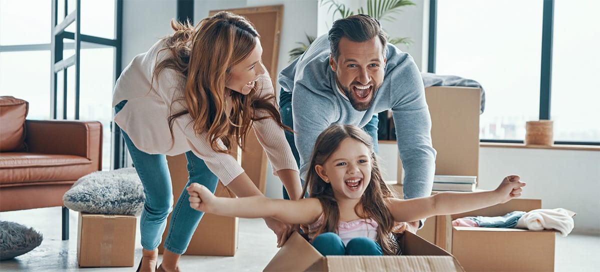 Blog Hero - 11 Moving Tips & Tricks