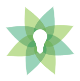 Quick Electricity Logo