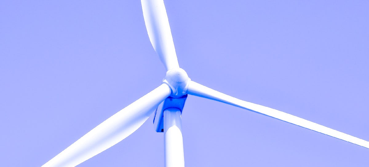 Blog Hero: All About Wind. You Asked Tough Questions. We Answered.  