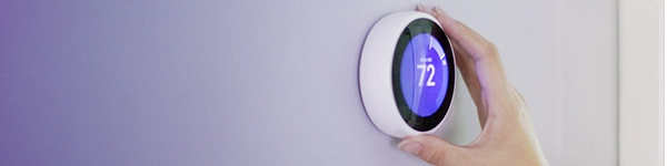 ¿Qué es la Respuesta a la Demanda?