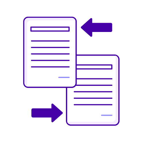 Compare electricity contracts