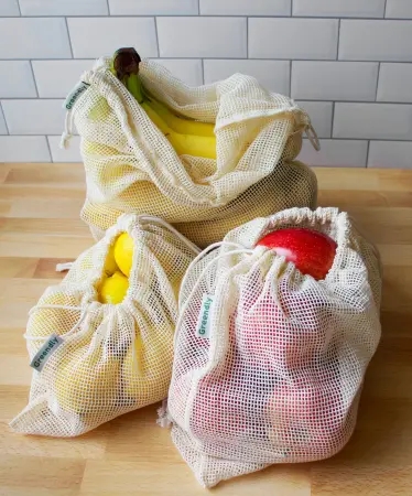 reusable-grocery-bags