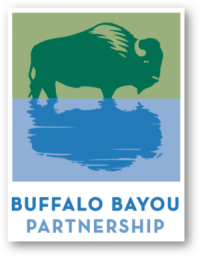 Buffalo Bayou Partnership