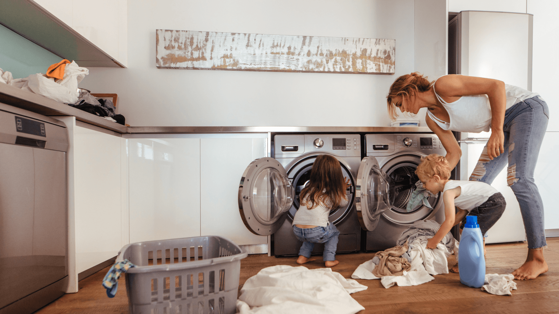 Rhythm Blog Weekday Shifting