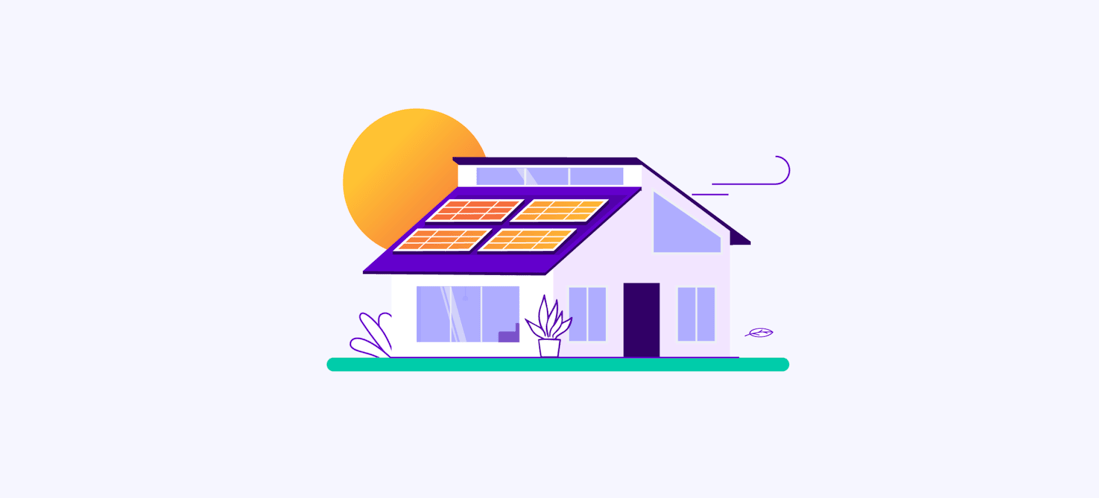 Solar Concierge