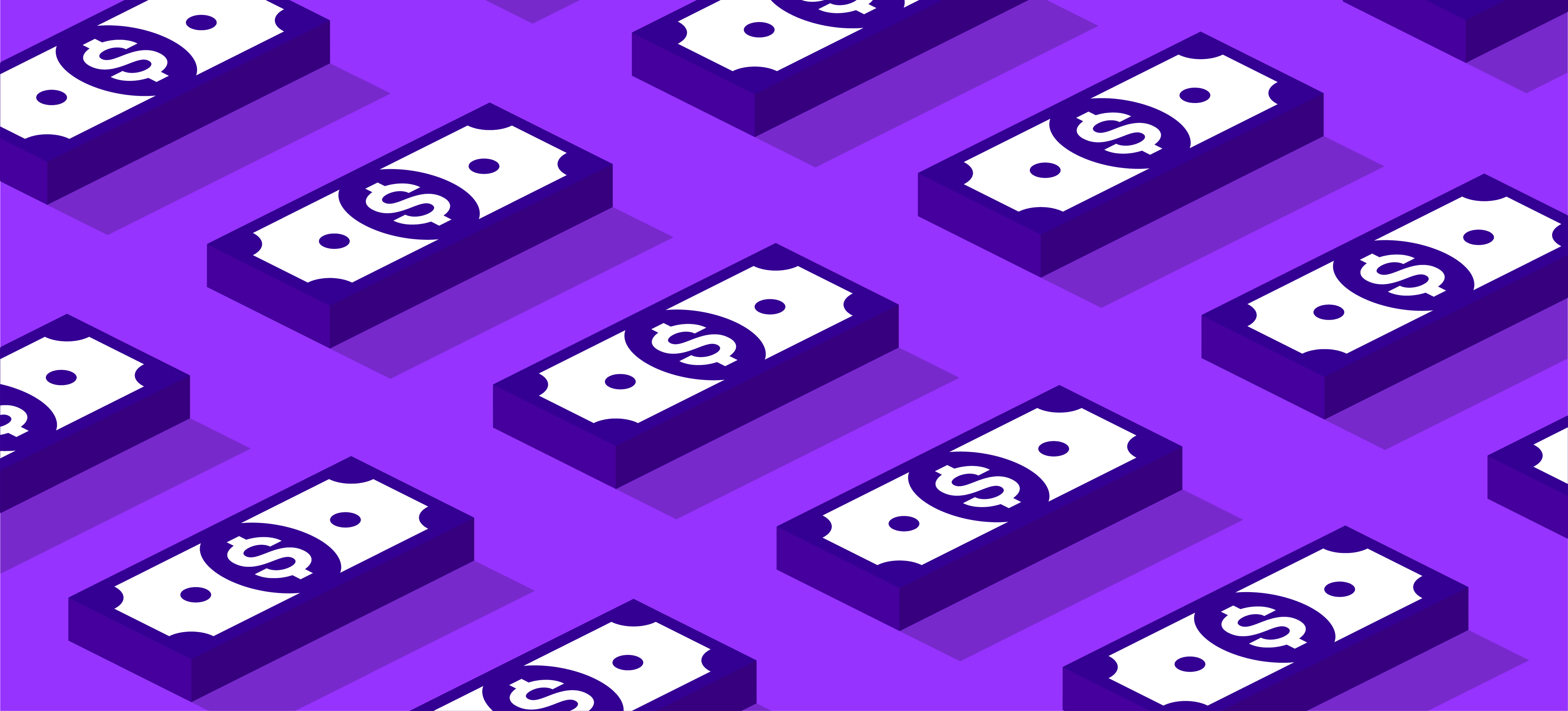 GreenSalarySeries V1-07