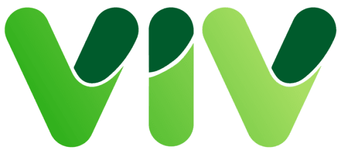 Utiliz Services Logo