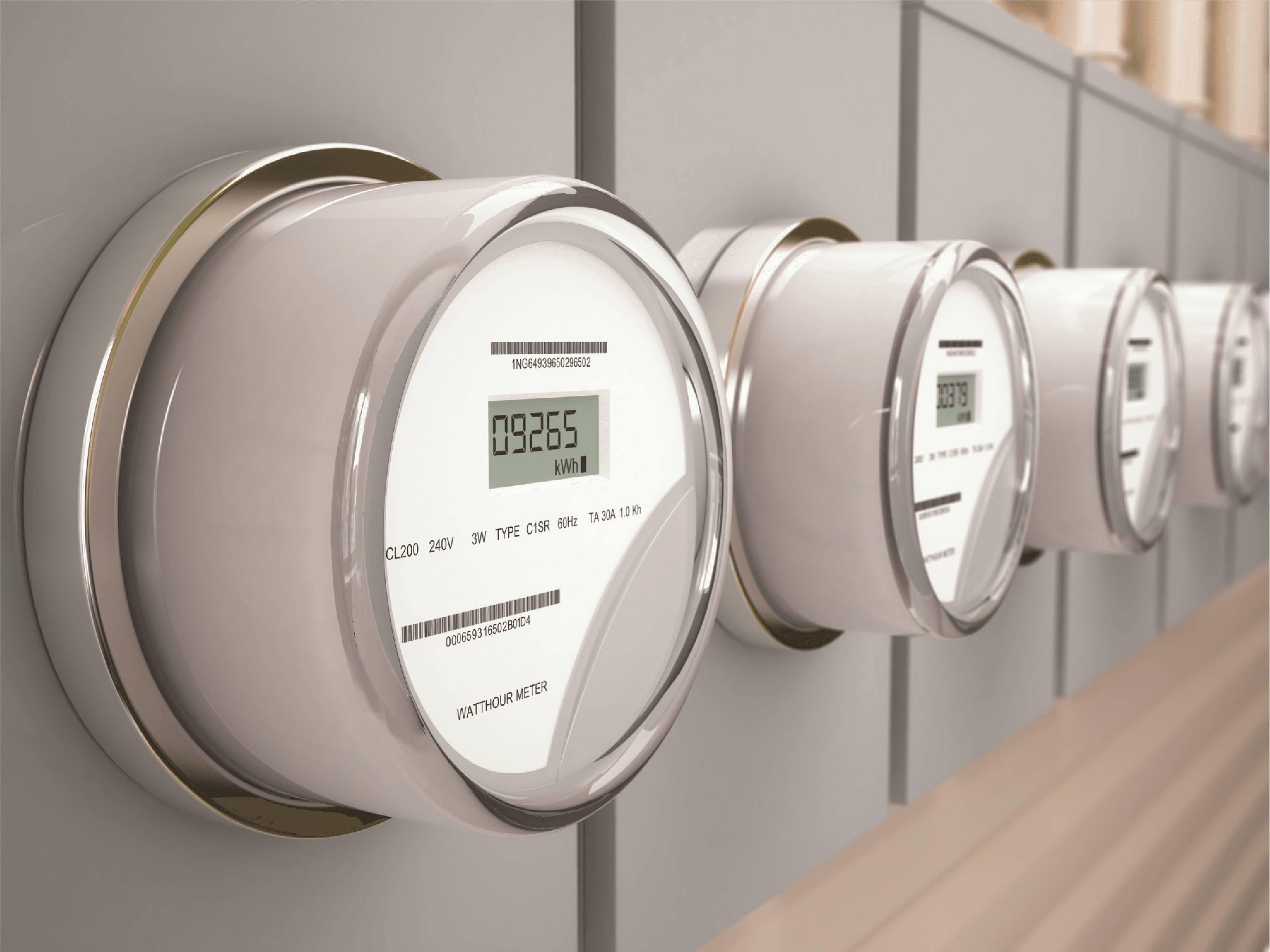 Blog Hero: TNMP Customers will have some Disruption and Changes to Service