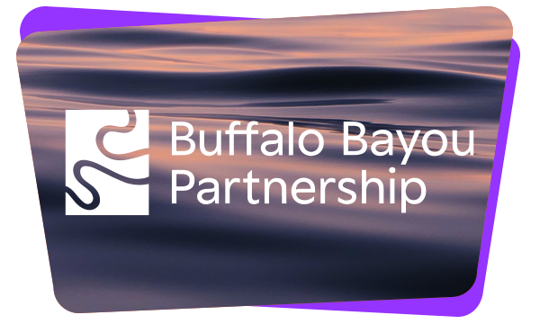 BBP Partnership Logo