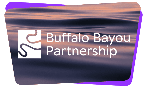 BBP Partnership Logo