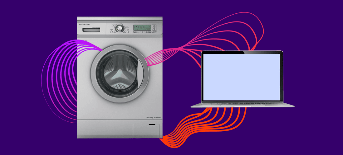 Surge Protection Image