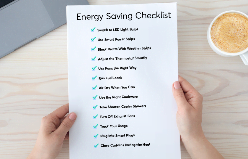 Blog Image: energy-saving-tips
